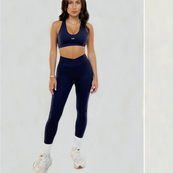 437 Set - Picture 7 of 7